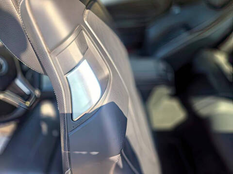 2014 Mercedes-Benz C-Class C 250