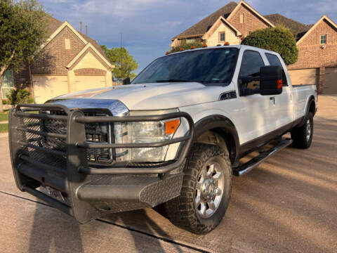 texans auto group  Dealership in spring