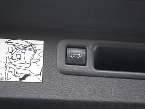 2024 Toyota Highlander Hybrid XLE