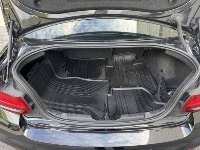 2020 BMW 2 Series M240i