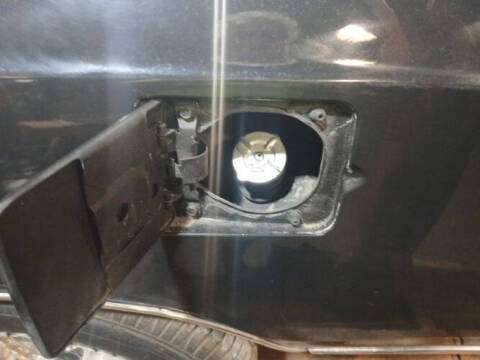 1966 Chevrolet El Camino