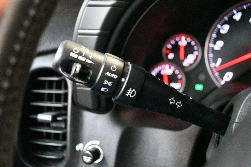 2009 Chevrolet Corvette