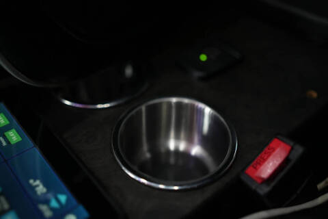 2019 Mercedes-Benz Sprinter