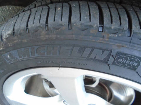 2015 Audi A3 2.0T quattro Premium