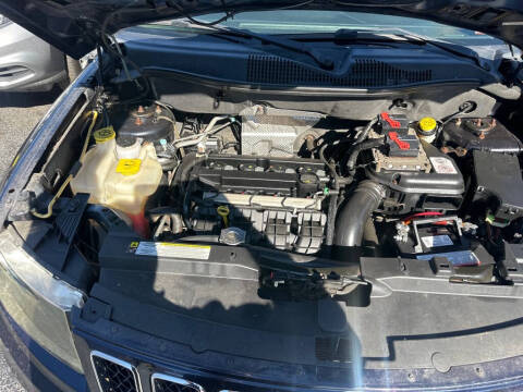 2011 Jeep Compass Sport