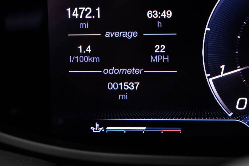 2024 Maserati MC20 Cielo