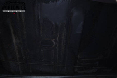 1964 Pontiac Grand Prix