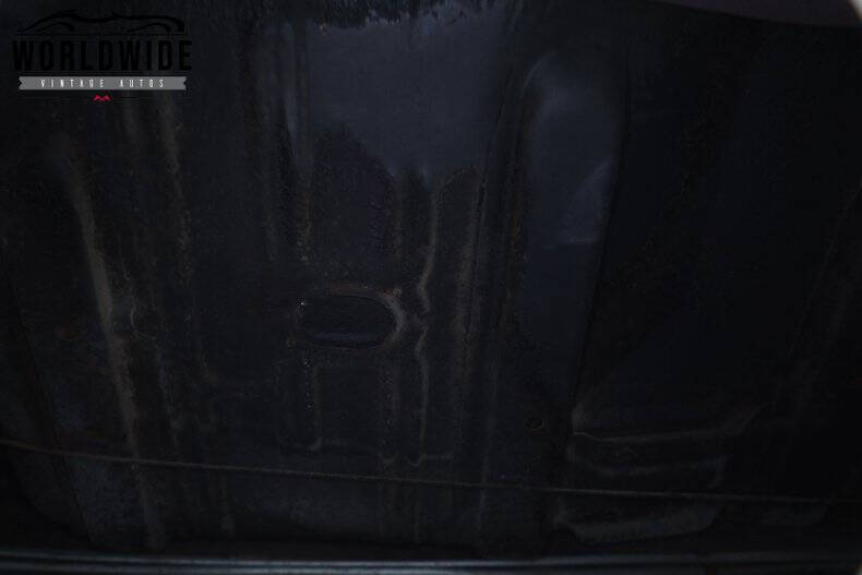 1964 Pontiac Grand Prix