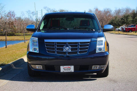 2007 GMC Sierra 1500