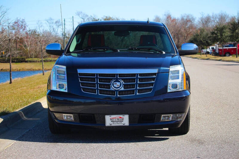 2007 GMC Sierra 1500