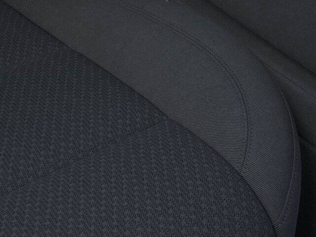 2026 Chevrolet Silverado 1500 Work Truck