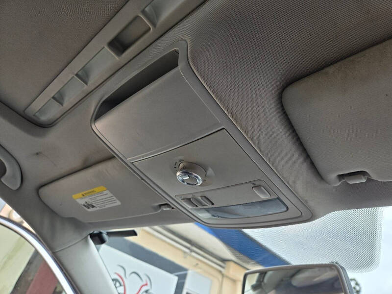 2013 Volkswagen Jetta S