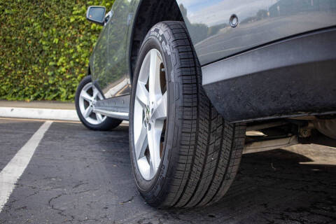 2018 Mercedes-Benz GLE GLE 350