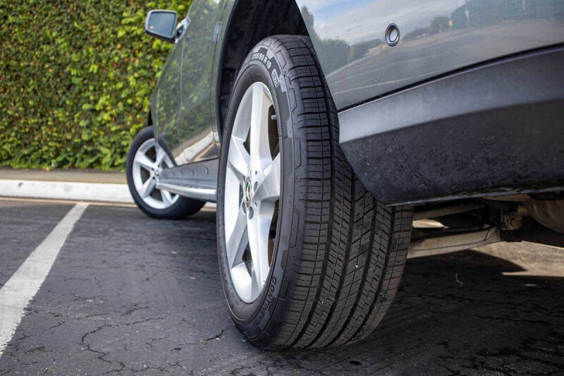 2018 Mercedes-Benz GLE GLE 350