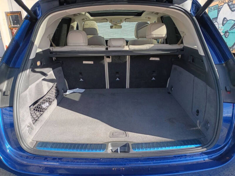 2020 Mercedes-Benz GLE GLE 450 4MATIC