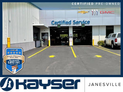 2024 GMC Sierra 3500HD