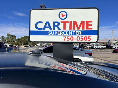 2015 Chevrolet Camaro SS