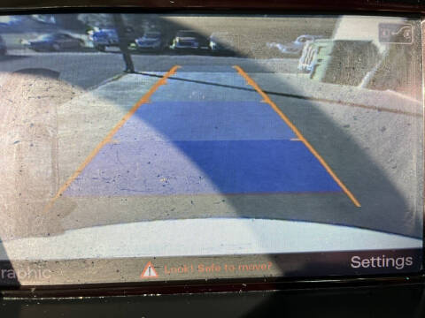 2015 Audi Q5 2.0T quattro Premium Plus