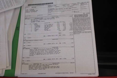 2014 Bentley Continental GT V8