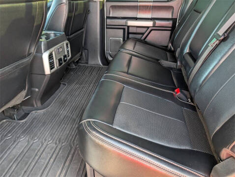 2021 Ford F-250 Super Duty