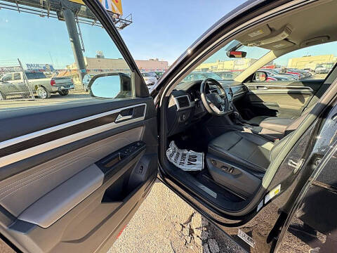 2013 Audi Q5 2.0T quattro Premium Plus