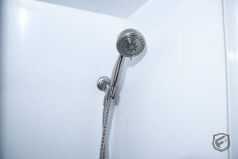 2021 Mercedes-Benz Sprinter