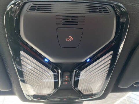 2021 BMW 3 Series 330e xDrive