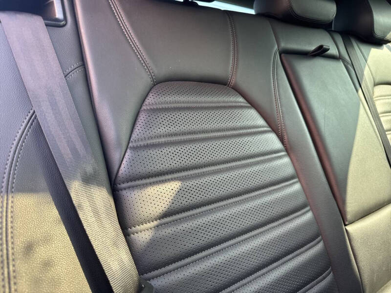 2022 Alfa Romeo Stelvio Veloce