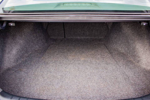 2016 Honda Accord EX-L w/Navi w/Honda Sensing