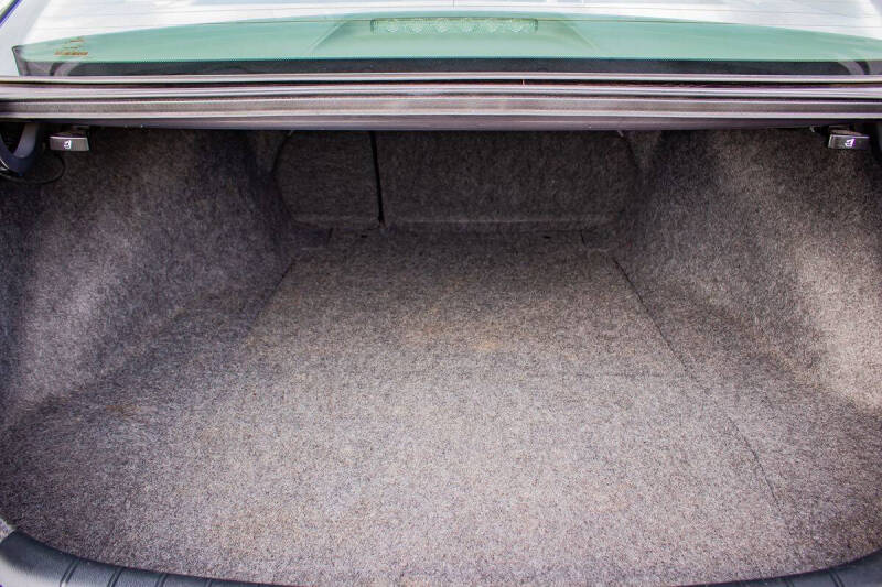 2016 Honda Accord EX-L w/Navi w/Honda Sensing