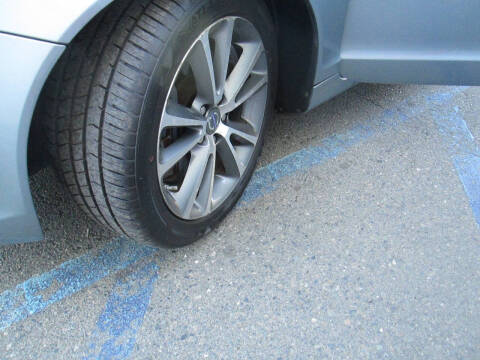 2012 Volvo C70 T5 Premier Plus