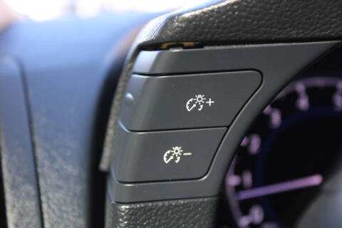 2013 Infiniti G37 Convertible