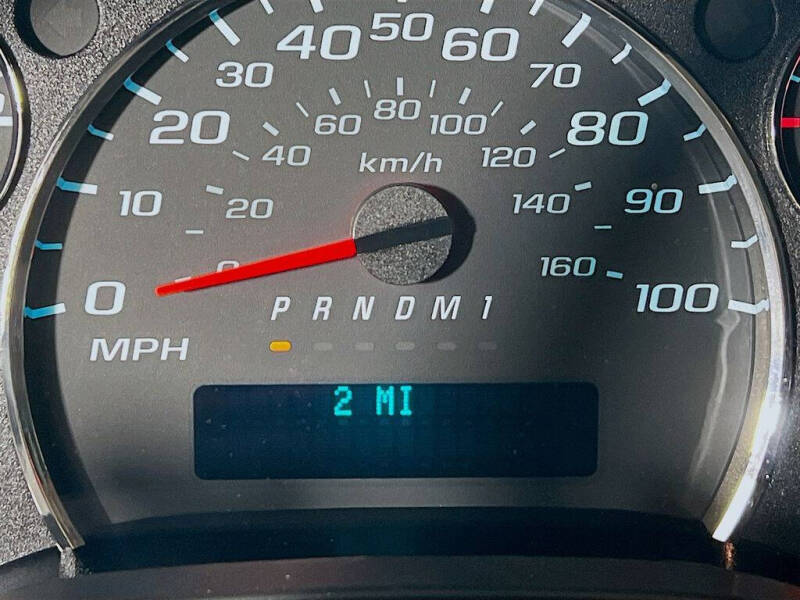 2026 GMC Savana 3500
