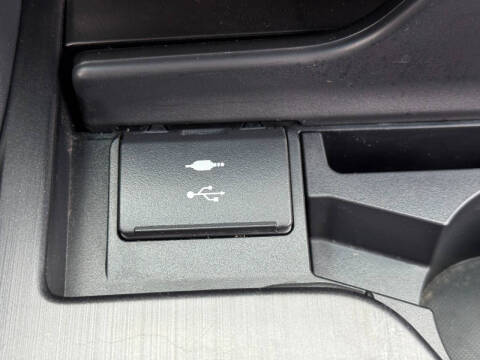 2022 Lexus ES 350 Luxury