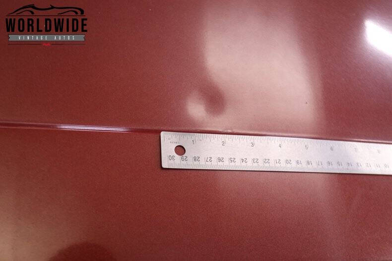 1981 Datsun 280ZX Deluxe