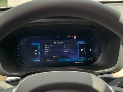 2026 Volvo XC60 B5 Core