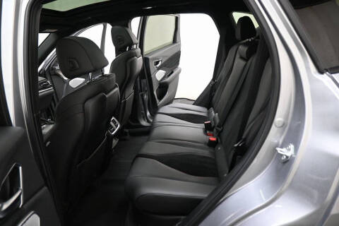 2022 Acura RDX SH-AWD w/Advance w/A-SPEC