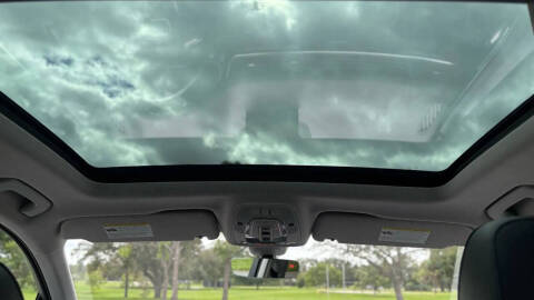 2018 Audi Q7 3.0T quattro Premium Plus