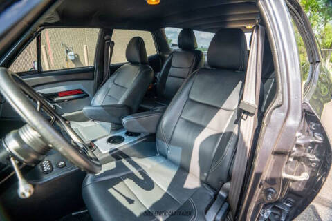 1972 Chevrolet Chevelle