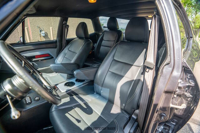 1972 Chevrolet Chevelle