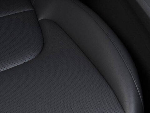 2026 Kia Sportage Hybrid