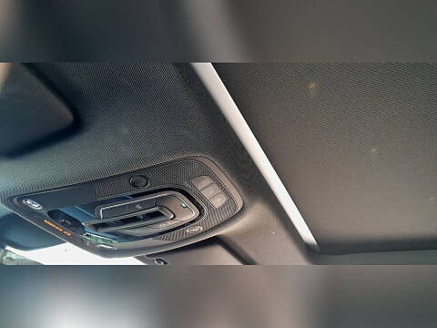 2019 Audi Q5 quattro Premium Plus 45 TFSI