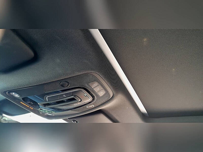 2019 Audi Q5 quattro Premium Plus 45 TFSI