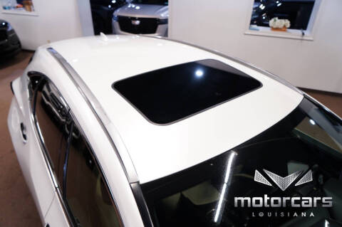2023 Lexus NX 250 Premium