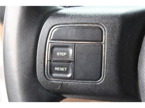 2013 Jeep Wrangler Unlimited