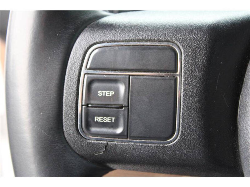 2013 Jeep Wrangler Unlimited