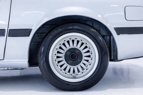 1983 Mazda RX-7