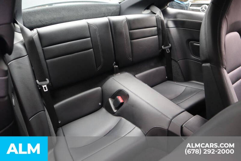 2022 Porsche 911 Carrera S