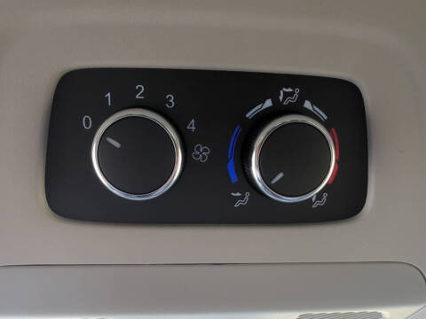 2025 Ford Transit 350 XLT