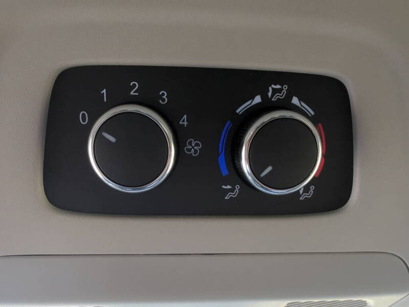 2025 Ford Transit 350 XLT